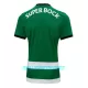 Kit De Football Sporting CP Enfant Domicile 23/24