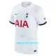 Kit De Football Tottenham Hotspur Harry Kane 10 Enfant Domicile 23/24