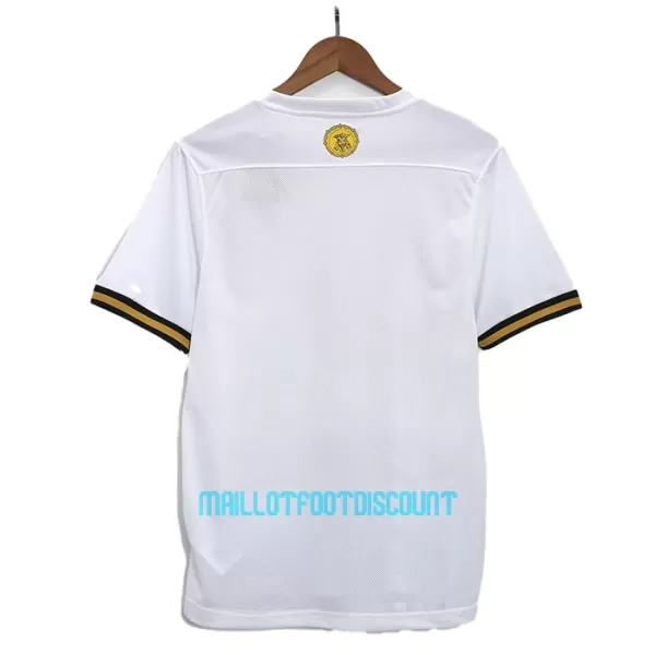 Maillot De Foot Aik Stockholm 23/24 - Spécial