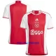 Maillot De Foot Ajax Amsterdam Domicile 23/24