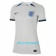 Maillot De Foot Angleterre Femme Domicile 2023