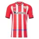 Maillot De Foot Athletic Bilbao Domicile 23/24