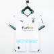 Maillot De Foot Borussia Mönchengladbach Domicile 23/24