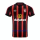 Maillot De Foot Bournemouth Domicile 23/24