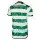 Maillot De Foot Celtic Domicile 23/24