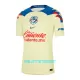 Maillot De Foot Club América Domicile 23/24