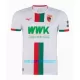 Maillot De Foot FC Augsburg Domicile 23/24