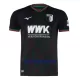 Maillot De Foot FC Augsburg Extérieur 23/24