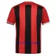 Maillot De Foot OGC Nice Domicile 23/24