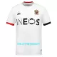 Maillot De Foot OGC Nice Extérieur 23/24