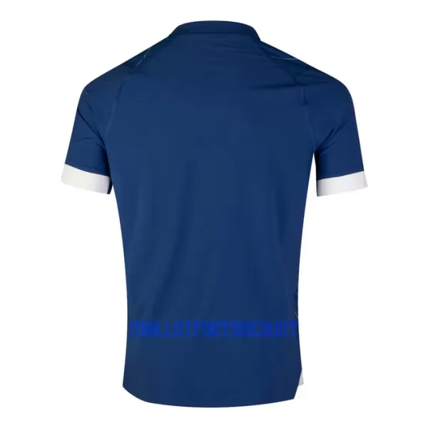 Maillot De Foot Olympique de Marseille Extérieur 23/24