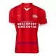 Maillot De Foot PSV Eindhoven Domicile 23/24