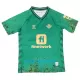 Maillot De Foot Real Betis 23/24 - Spécial