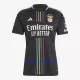 Maillot De Foot SL Benfica Extérieur 23/24