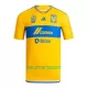 Maillot De Foot Tigres UANL Domicile 23/24