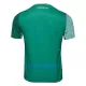 Maillot De Foot Werder Brême Domicile 23/24