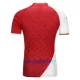 Kit De Football AS Monaco Enfant Domicile 23/24