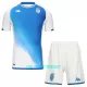 Kit De Football AS Monaco Enfant Third 23/24