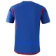 Kit De Football Olympique Lyonnais Enfant Extérieur 23/24