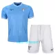 Kit De Football SS Lazio Enfant Domicile 23/24