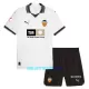 Kit De Football Valence CF Enfant Domicile 23/24