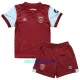 Kit De Football West Ham United Enfant Domicile 23/24