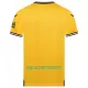 Kit De Football Wolverhampton Wanderers Enfant Domicile 23/24