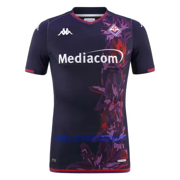 Maillot De Foot AC Fiorentina Third 23/24