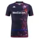 Maillot De Foot AC Fiorentina Third 23/24