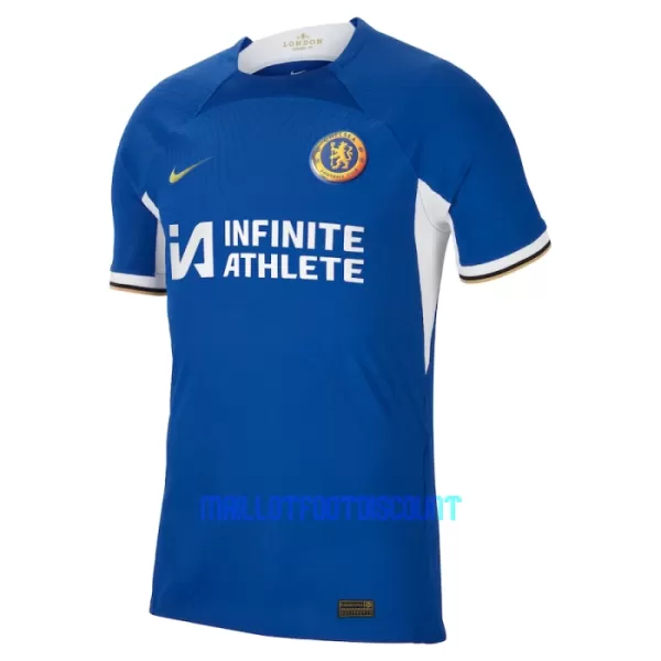 Maillot De Foot Chelsea Domicile 23/24