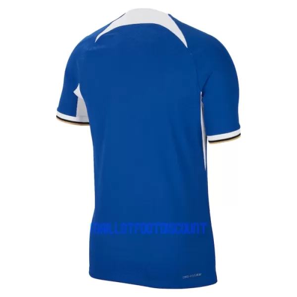 Maillot De Foot Chelsea Domicile 23/24