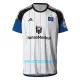 Maillot De Foot Hamburger SV Domicile 23/24