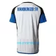 Maillot De Foot Hamburger SV Domicile 23/24