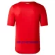 Maillot De Foot Lille OSC Domicile 23/24