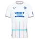 Maillot De Foot Rangers Extérieur 23/24