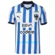 Maillot De Foot Rayados Monterrey Domicile 23/24