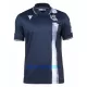 Maillot De Foot Real Sociedad Extérieur 23/24