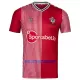 Maillot De Foot Southampton Domicile 23/24