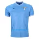 Maillot De Foot SS Lazio Domicile 23/24