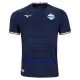 Maillot De Foot SS Lazio Extérieur 23/24