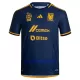 Maillot De Foot Tigres UANL Extérieur 23/24