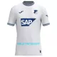 Maillot De Foot TSG 1899 Hoffenheim Extérieur 23/24