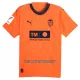 Maillot De Foot Valence CF Third 23/24