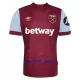 Maillot De Foot West Ham United Domicile 23/24