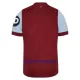 Maillot De Foot West Ham United Domicile 23/24