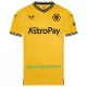 Maillot De Foot Wolverhampton Wanderers Domicile 23/24