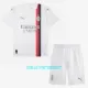 Kit De Football Milan AC Enfant Extérieur 23/24