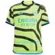 Kit De Football Arsenal G. Jesus 9 Enfant Extérieur 23/24