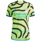 Maillot De Foot Arsenal Extérieur 23/24