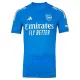 Maillot De Foot Gardien Arsenal Extérieur 23/24